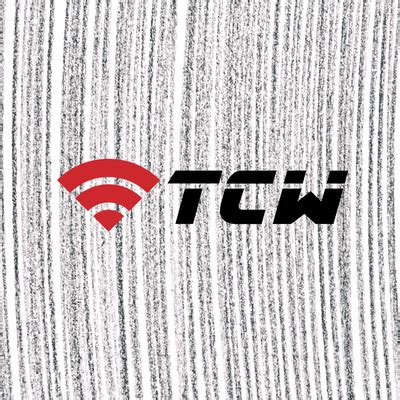 fiber internet conway ar|TCW 